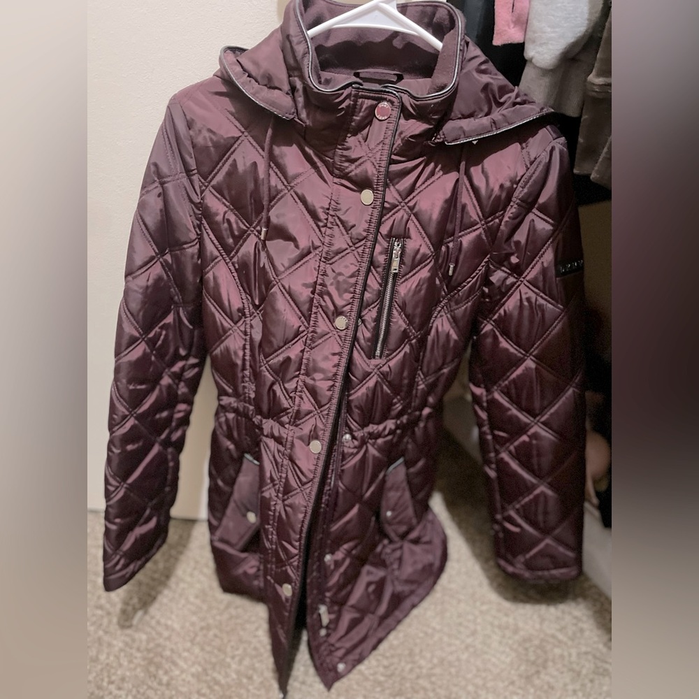 DKNY Jacket